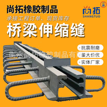 ��·������s�pGQF-C40C60D80160��F��E������X��ʽë�տp��s�p