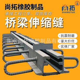 ��·������s�pGQF-C40C60D80160��F��E������X��ʽë�տp��s�p