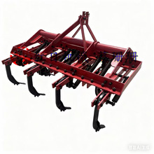 �����и��C�и������и��C����3ZTϵ���p�����и��C�����и��C