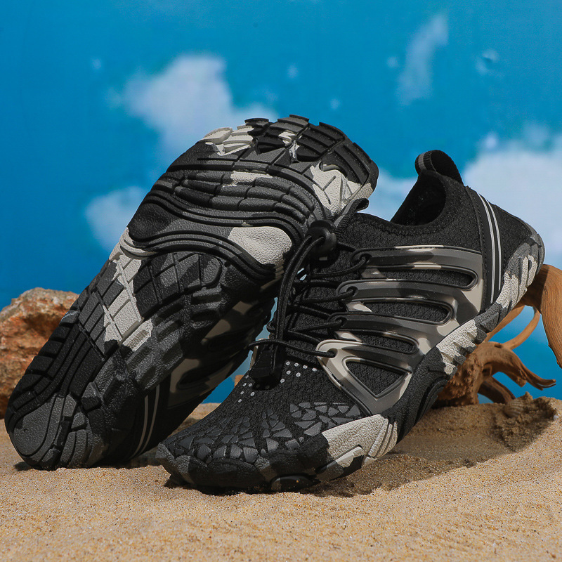 Zapatos de gimnasio para hombres y mujeres zapatos de entrenamiento antideslizante zapatos de entrenamiento en cuclillas silenciosas camiseta de correr de suela suave zapatos de pilates