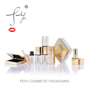 �������A���OӋ ���ηۺд��ʿڼt�ʊy���ĽM�� �S�����l IRT4225