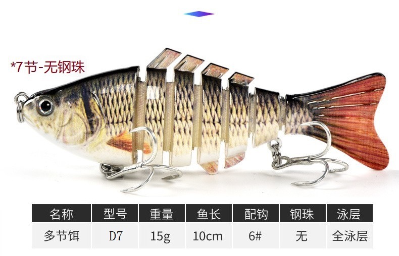 d7.jpg?x-oss-process=image/format,png