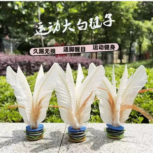 ����\�ӌ������������I�����߳��˱�ِ��ͯС�W������콡�I��