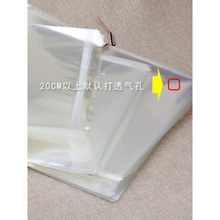 ���������]�������z��ճ���֙C�ƷС̖͸�����ӷ��b�aƷ���b����