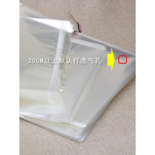 ���������]�������z��ճ���֙C�ƷС̖͸�����ӷ��b�aƷ���b����