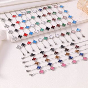 13mm�yɫ�p�����~����� �䓲���ɫ���Ʒ�����p�����\��Ů���