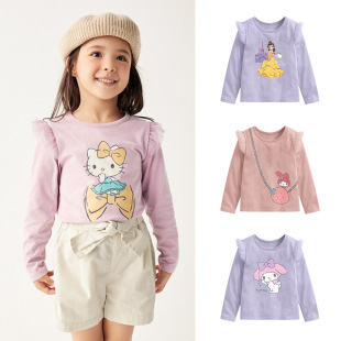 ����ͨ�����Ů�������^���缆����ͯ�bŮͯ�����L��T��Ů��