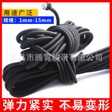 �Aѝ���ɾo������Ƥ�������K�Ӵ֏��ԏ���Ƥ������K�·����K��ɫ