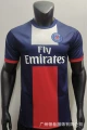 13-14 Paris home court