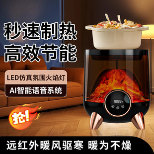 3D�������ȡů�����t����ů��W���������ů�L�C�����t늟�