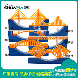 �S���N��С�W�ƌW�̌Wԇ�x��80140����ģ��