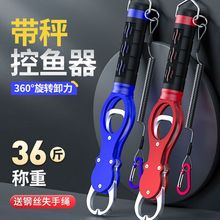 XϽӿ~·QbP䓶๦С~~Q