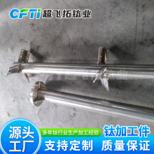 ����⁮��μ�TC4���Ʒ�ӹ�TA1TA2⁔����S���uԴ�^���S