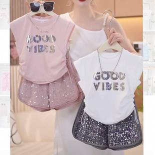 Ůͯ�ļ����b2025�¿ͯ�ֿ����S��ͯ�b��ͯ�W�tը�����b�ɼ���