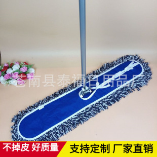 ��̖ƽ���ϰщm���޾��L�ϰѾƵ깤�S���ϼ��õ��ό��m��ƽ��
