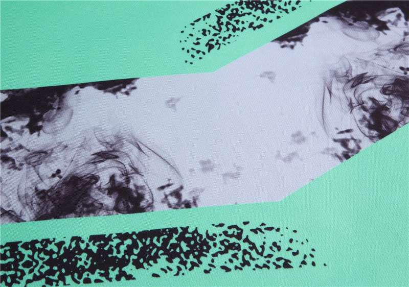 psc (18).jpg