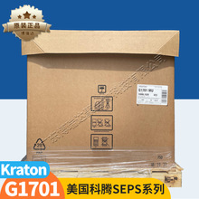 �������vseps1701���턩 ����y�{�ʊy�Ҹ������v�ۺ���g1701mu