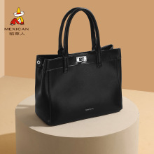 �����˄P�����ŮʿС���r��������r�к��s������ͨ�چμ�б���