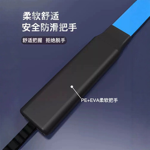 New Arm Strength Device Grip Bar Unisex Arm Muscle Exercise Home Fitness Equipment Factory Wholesale
