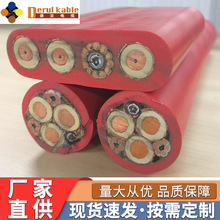 ��늾�Ͳ�M����| 4*185+FO �ӾW�����w�ͺ�늾����| 4*240+FO