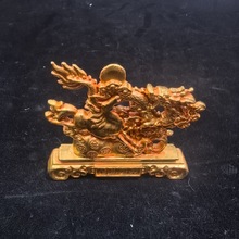 �~�̽����R�����Ї����[������_�I�Ҿӿ͏d�[YƷ���ٹ�ˇƷ