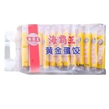 1800g/��12���s120��X5��������S���]�������S�����������C