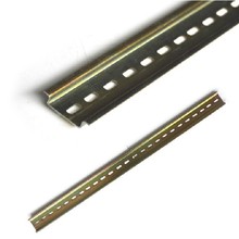 C45 �՚��_�P ���|�� �r���_�P ���b��܉ ���l ���� ����U�� ��܉