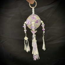 ���\����V�����徸���خa���ֹ��Ĺ������幤ˇ�ͶY������