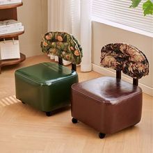 йܛľСDͥԺỨʿ͏d݆ʓQЬ