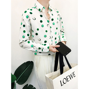 ��Ʒ���������r���L�䲨�cӡ���r��insƦ���������e�n�污������