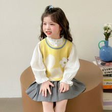 Ůͯ���b���b2026�¿ͯ���Ů�����＾ë���R���r����ͨ�ɼ���