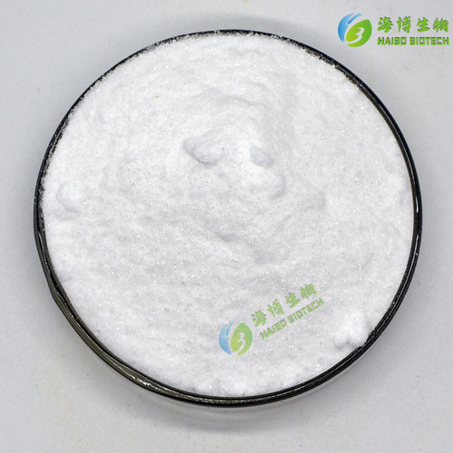 Glucosamine 99% Glucosamine Sulfate Ammonium Glucosamine Glucosamine Sulfate Hebo Biotechnology