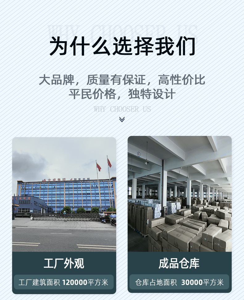 大成露营车桌面版折叠便携营地车配件户外野营小推车野餐车配件详情2