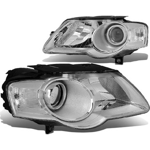 2006-2010 �~�v�u�ش��3C0941005   3C0941006܇��