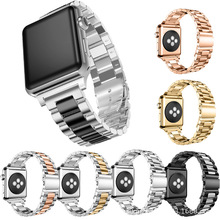 �m���O��appl ewatch�ֱ����ֱ펧����304���P䓽����A���������