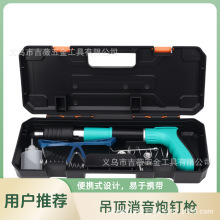 �羳��yʽ���������ᔘ�ˮ늰��b�������۹ܿ�������ᔘ����l