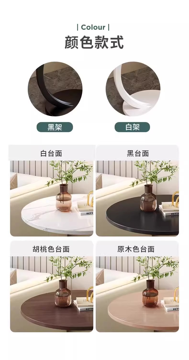 详情图片_12