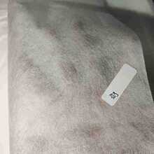 30G��������ˮ�ܟo�����̽��|���rˮ�ܼ��r �̽��r�� ˮ�ܽ���