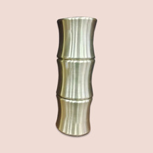 S~Ͳ탦ؔ񹩷ͰbͲMͲtͲ