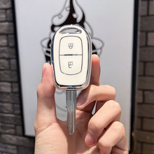 �m���19/21/22/23��|�L���ZE�Z�{��EX1܇BOX耳װ��b�ر��o�׿�