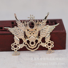 �x����|��ɫ僽�DIY�T�~���Q��ʿ���l�l���P�ڴ󻬰�����B1478