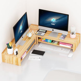 �Pӛ����X�p���@ʾ�����߼��k������������ܹ�λֱ����X̨