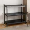 80*40 [3 layer board]