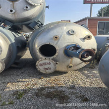 304P䓷 3ͼӟᷴ 늼ӟᷴ