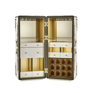 �p�ݸ߶ˌ�ľ�ƙ���߅���e���͏d���Ä���̽��b��Ӽt��չʾ��