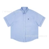Light blue-859#