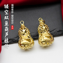 �S�~�U���p�~���Jԭɫ���J耳׿ے��ɫ���J��Ů���⹤ˇƷ���