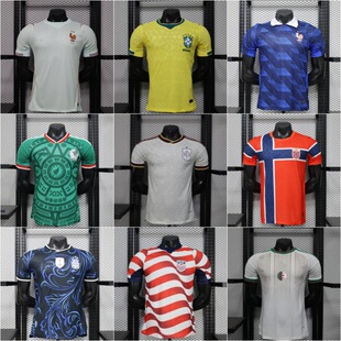 2627�¿������������������ô���T���ِͬ���ٸ����¿�ӡ̖���l