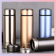 3YK304���ر��p����շ�©�̄��_����y���\��ˮ���� ��Ĭ�J