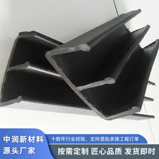 HDPE�B���iE���i�������B�����E���i����ĤE���B�Ӽ��A����S��